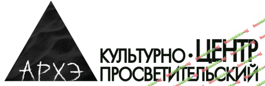 1792173696410.png