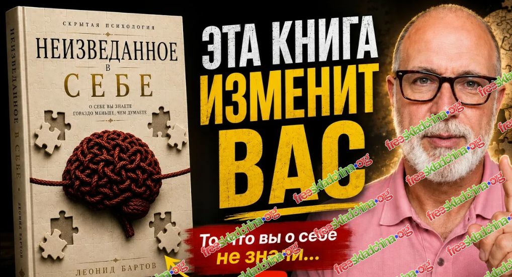 1792174128510.png