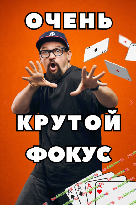 1792175349089.png