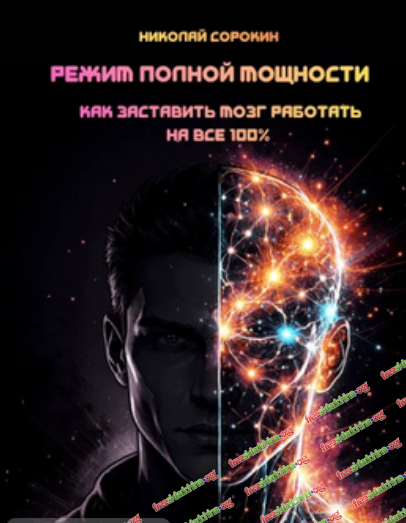 1792175661766.png
