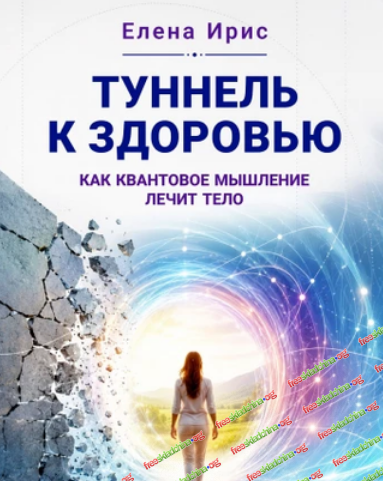 1792176201631.png