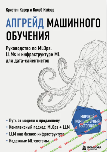 1792176408294.png
