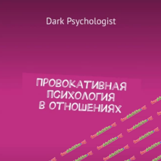 1792176853943.png