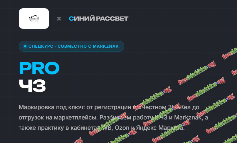1792177171456.png