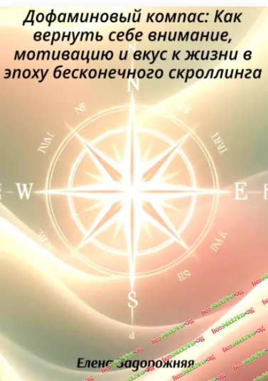1792177504333.png