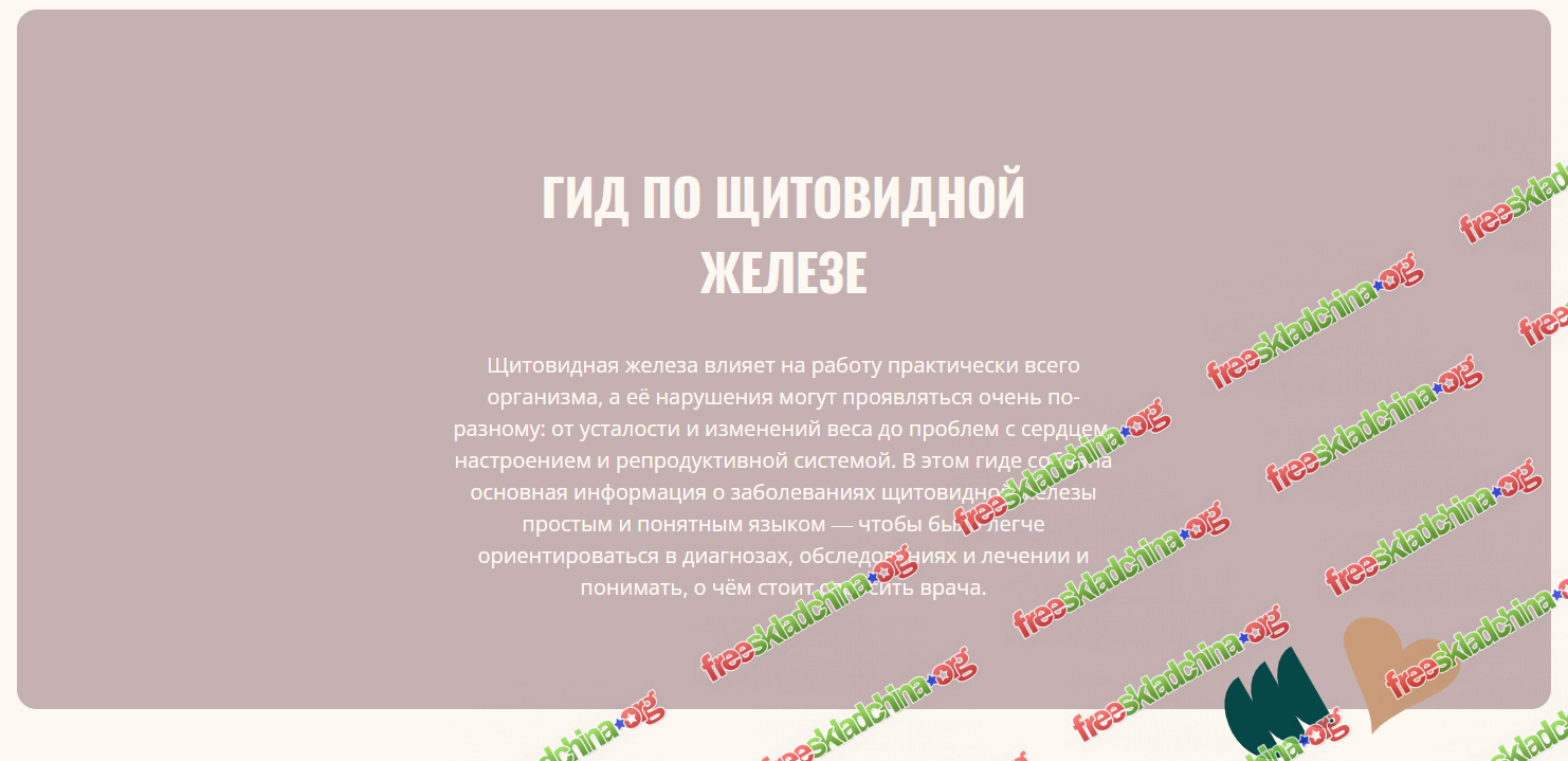 1792177645089.png