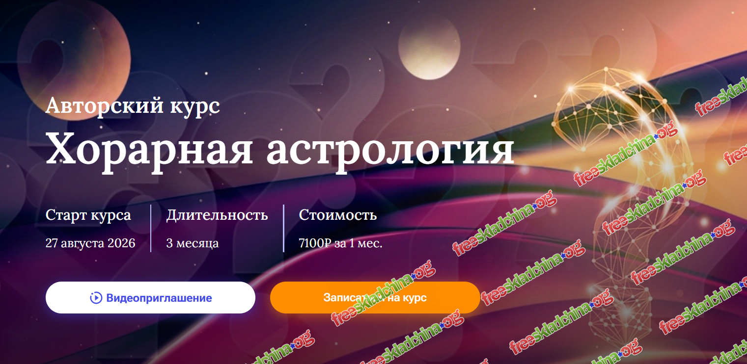 1792177908630.png