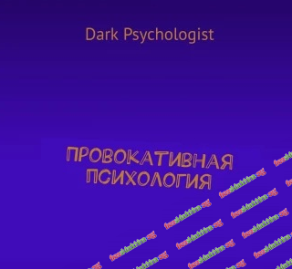 1792178134289.png