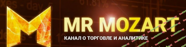1792178253982.png