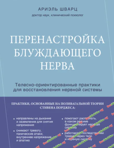 1792178852261.png