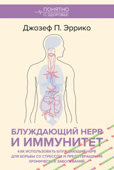 1792179665675.png