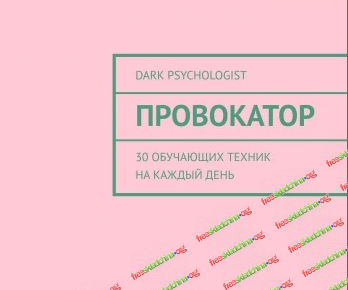 1792180072032.png