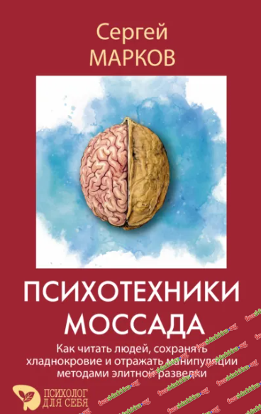 1792180731160.png