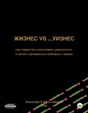 1792181212867.png
