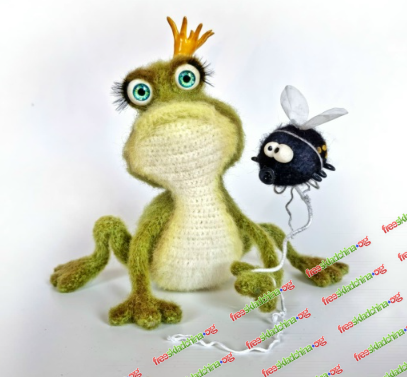 1792181592795.png