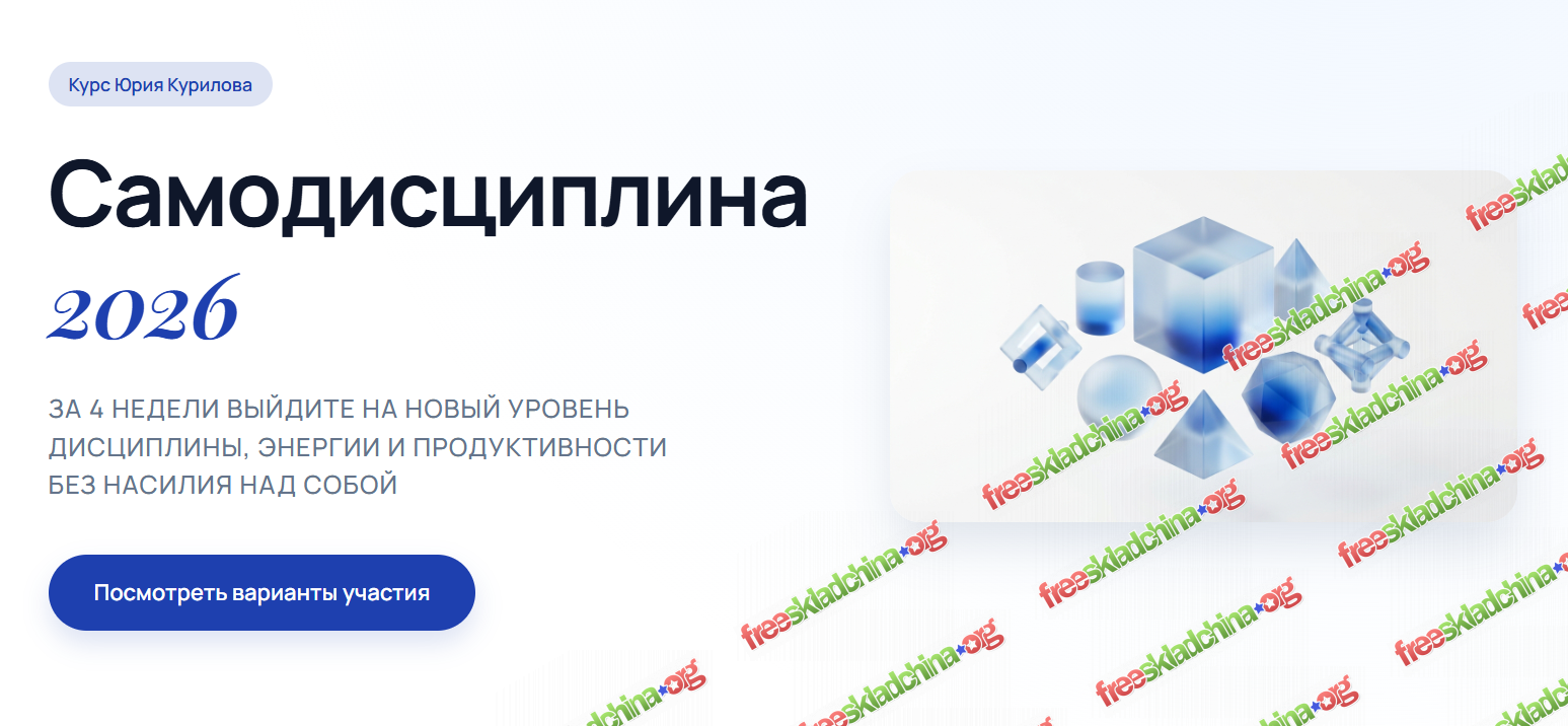 1792182079533.png