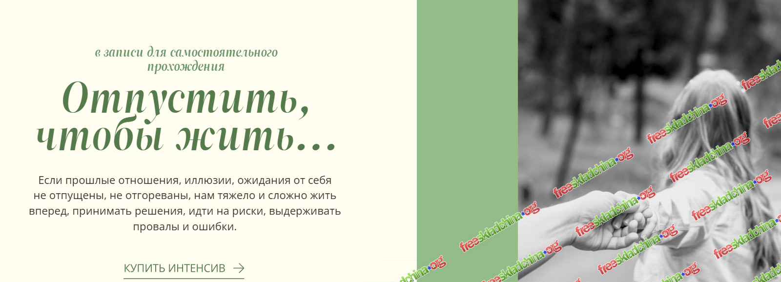 1792245811962.png