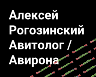 1792245918823.png