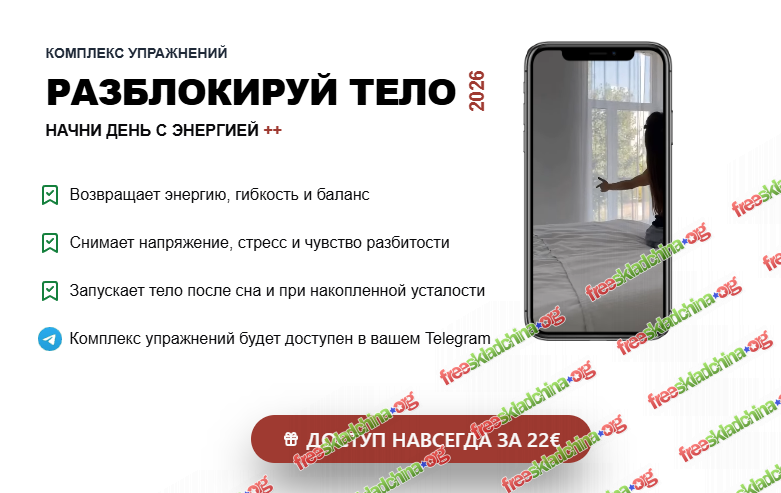 1792246382663.png