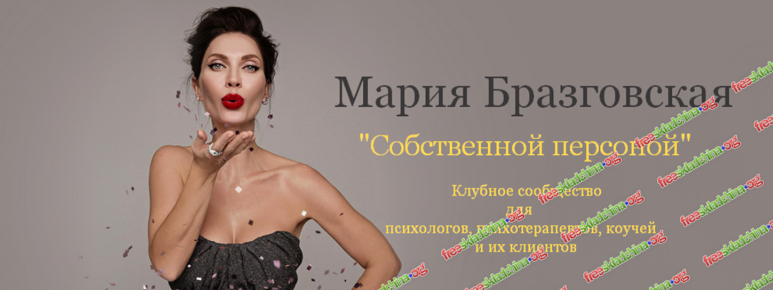 1792246697151.png