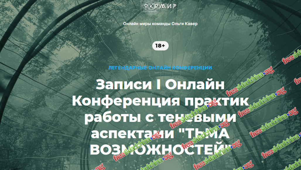 1792247078024.png