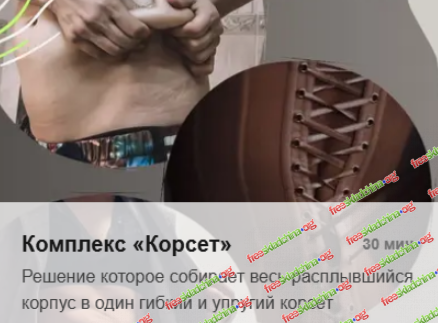 1792247538683.png