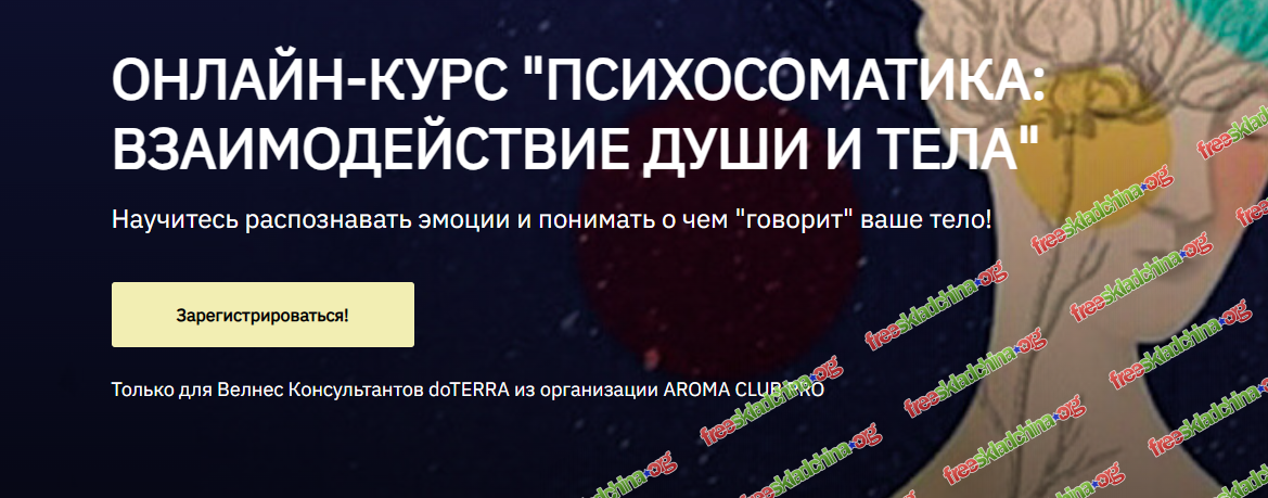 1792247616844.png