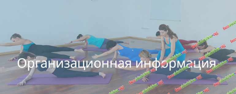 1792247923113.png