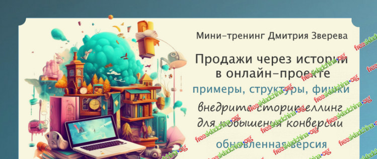 1792248139442.png
