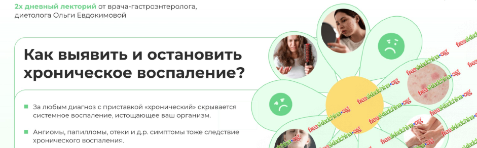 1792557508147.png