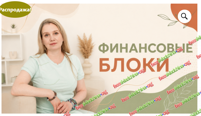 1792557622534.png