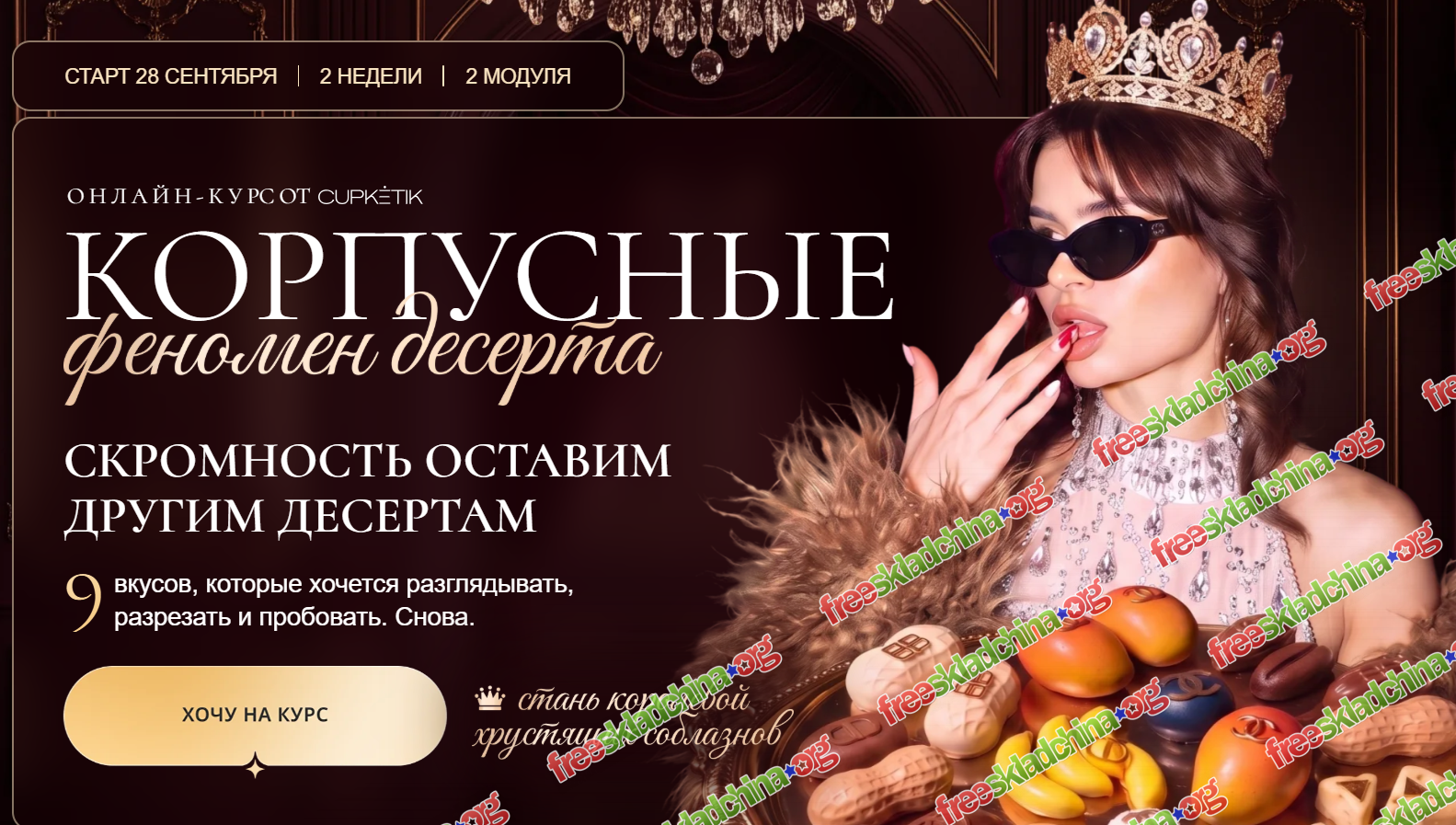 1792557716771.png