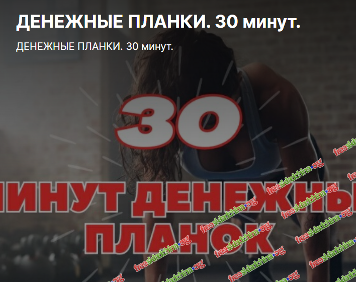 1792560168160.png