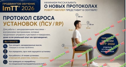 1792560712921.png