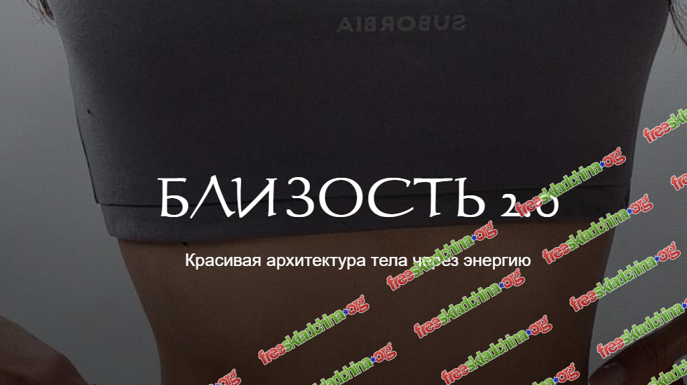 1792561593002.png