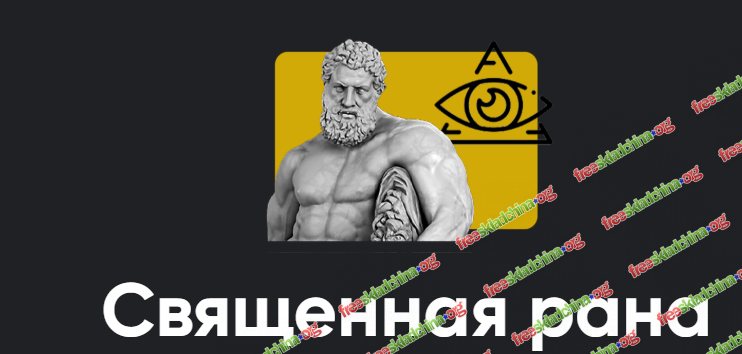 1792562217526.png