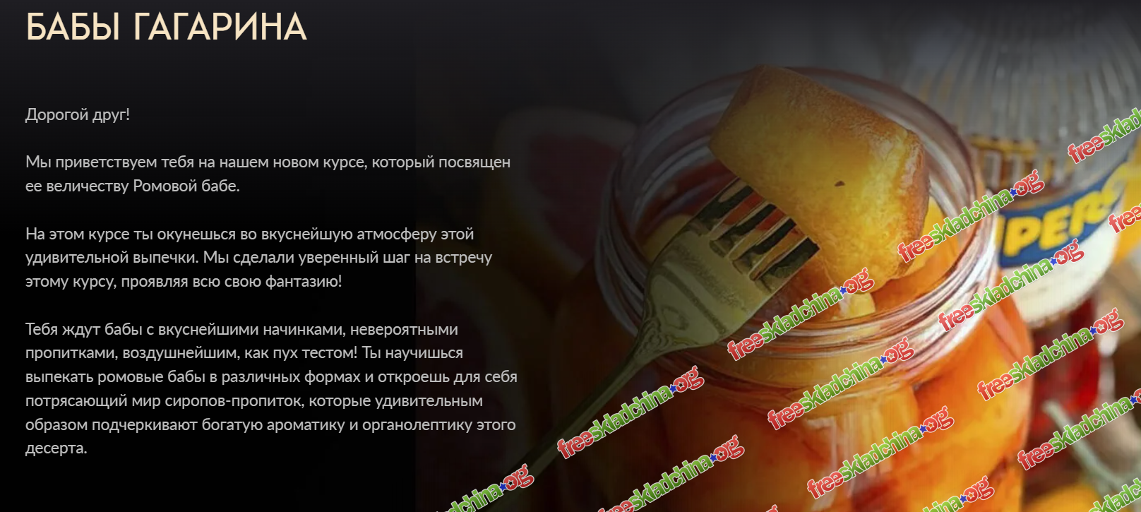 1792562348496.png