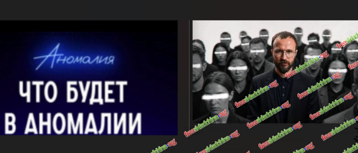 1792562707320.png