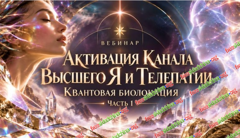 1792562804089.png