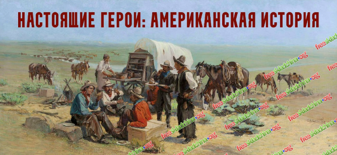 1792562892815.png
