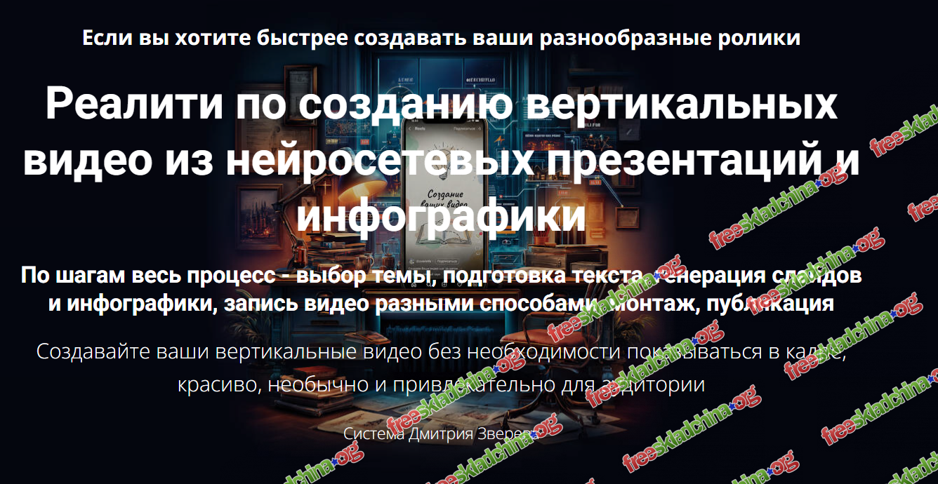 1792563067821.png
