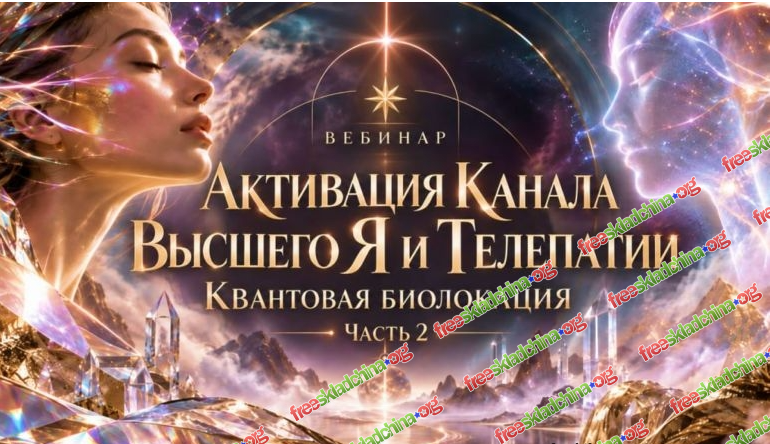 1792563152676.png