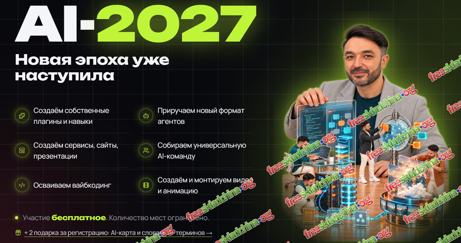 1792563241523.png