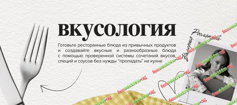 1792563559115.png