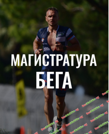 1792563809134.png