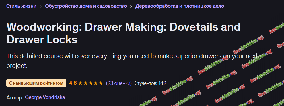1792563906036.png