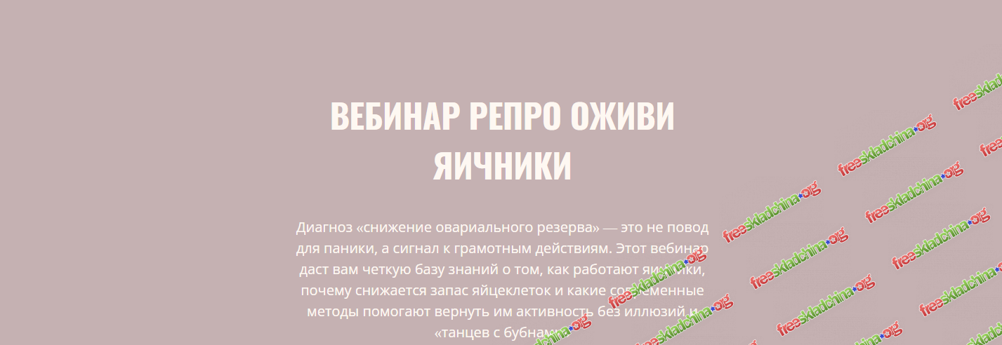 1792564117083.png
