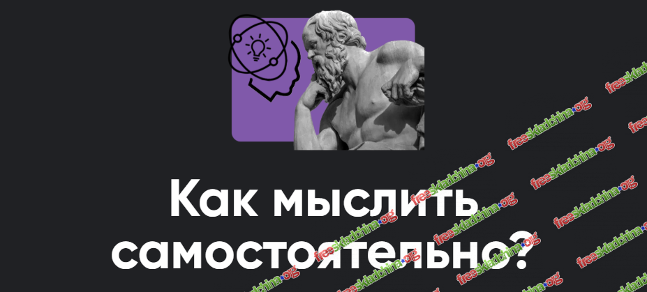 1792600259920.png