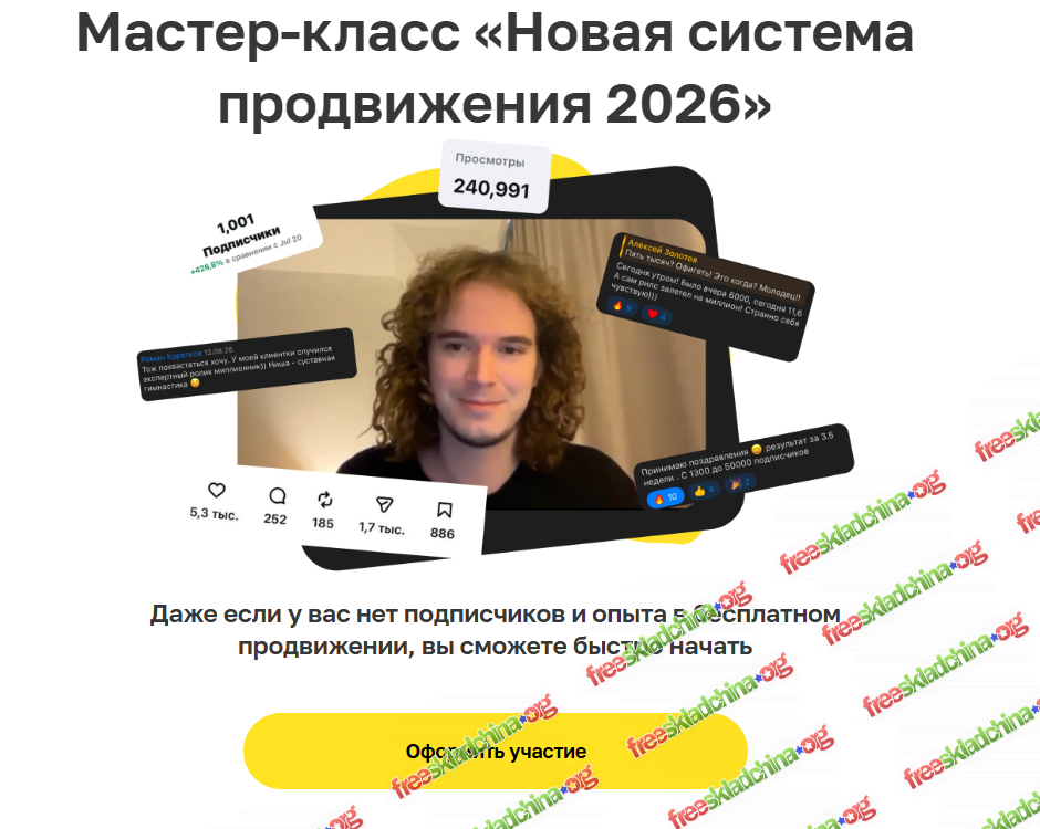 1792600380024.png