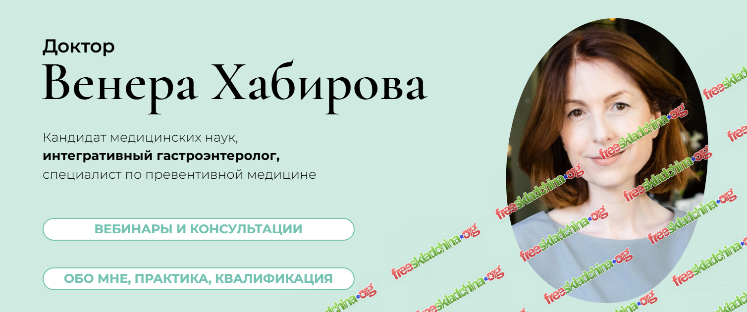 1792600491146.png